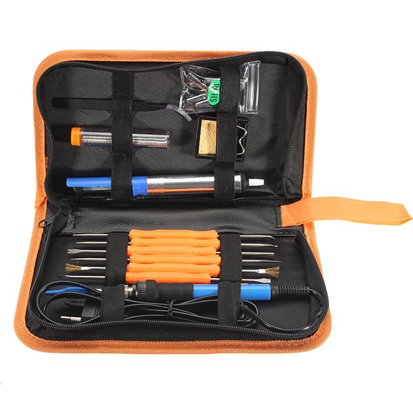 220V-60W-Adjustable-Temperature-Welding-Solder-Soldering-Iron-Tool-Kit-1138257