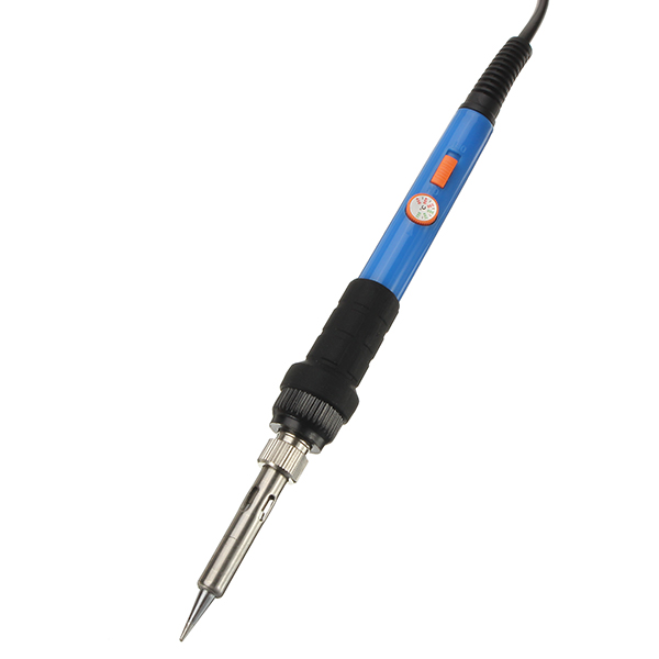 220V-60W-Adjustable-Temperature-Welding-Solder-Soldering-Iron-Tool-Kit-1138257