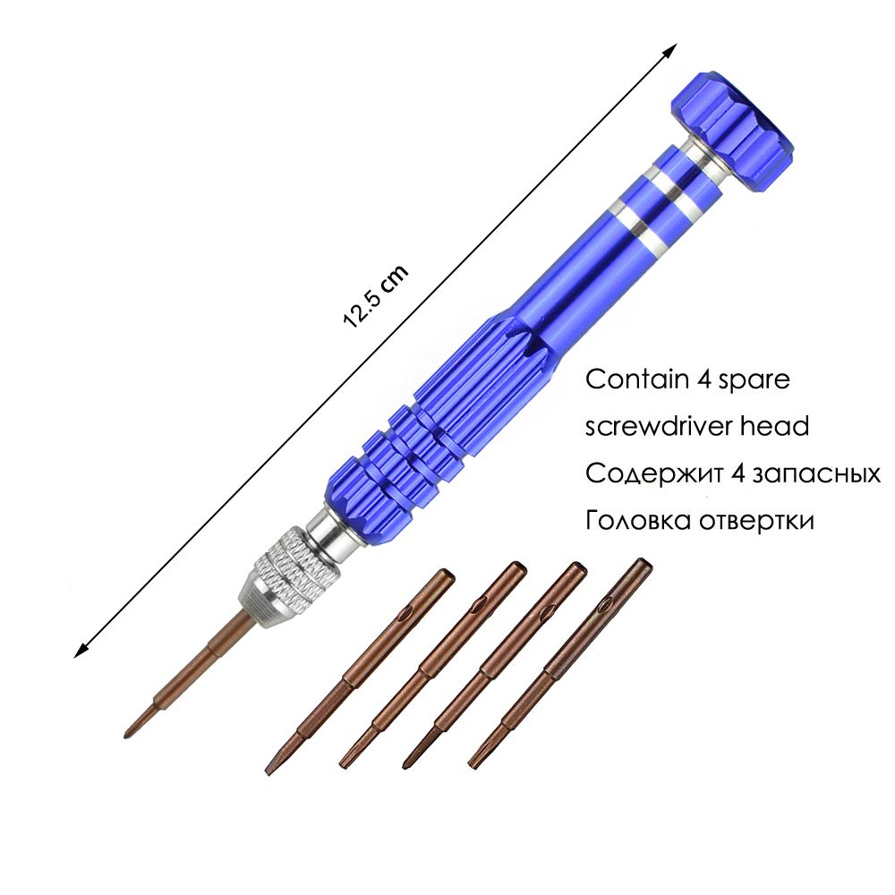 220V-60W-Temperature-Adjustable-Soldering-Iron-Kit-Desoldering-Pump-Wire-Pliers-Welding-Tools-1314896