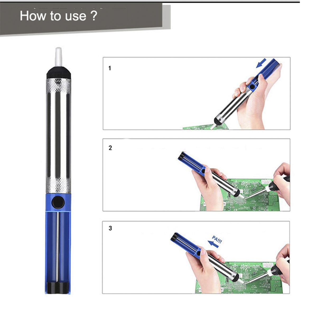 25-In-1-60W-Electric-Solder-Iron-Welding-Tool-Kits-Adjustable-Temperature-Multimeter-1475941