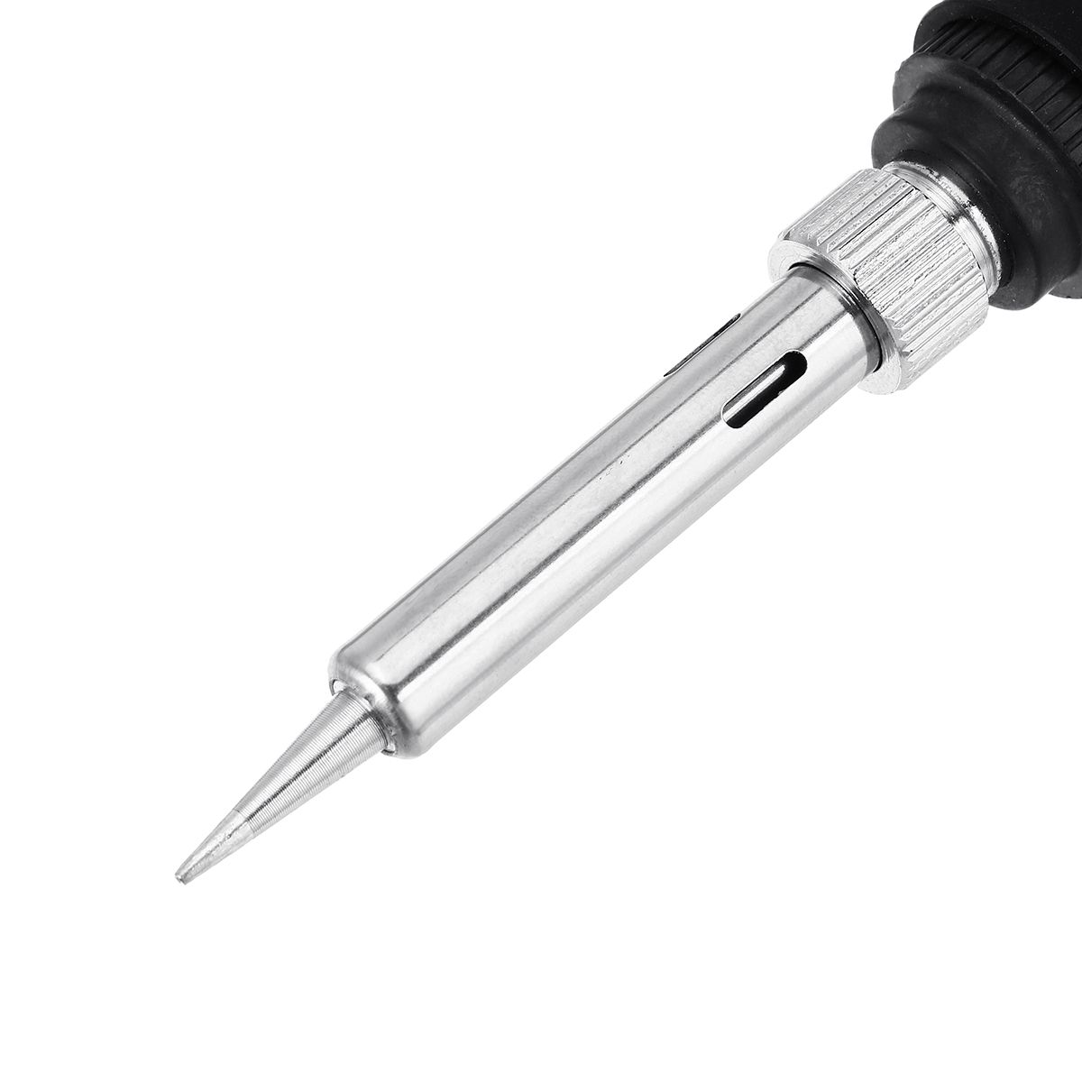 28Pcs-220V-60W-Wood-Burning-Pen-Soldering-Tools-Craft-Set-Pyrography-Kit-Tips-1531937