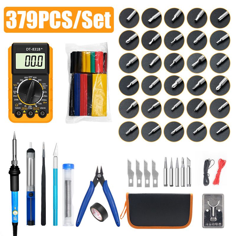 379PcsSet-60W-Electric-Soldering-Tool-Kit-110V-Welding-Desoldering-Pump-Set-1721814