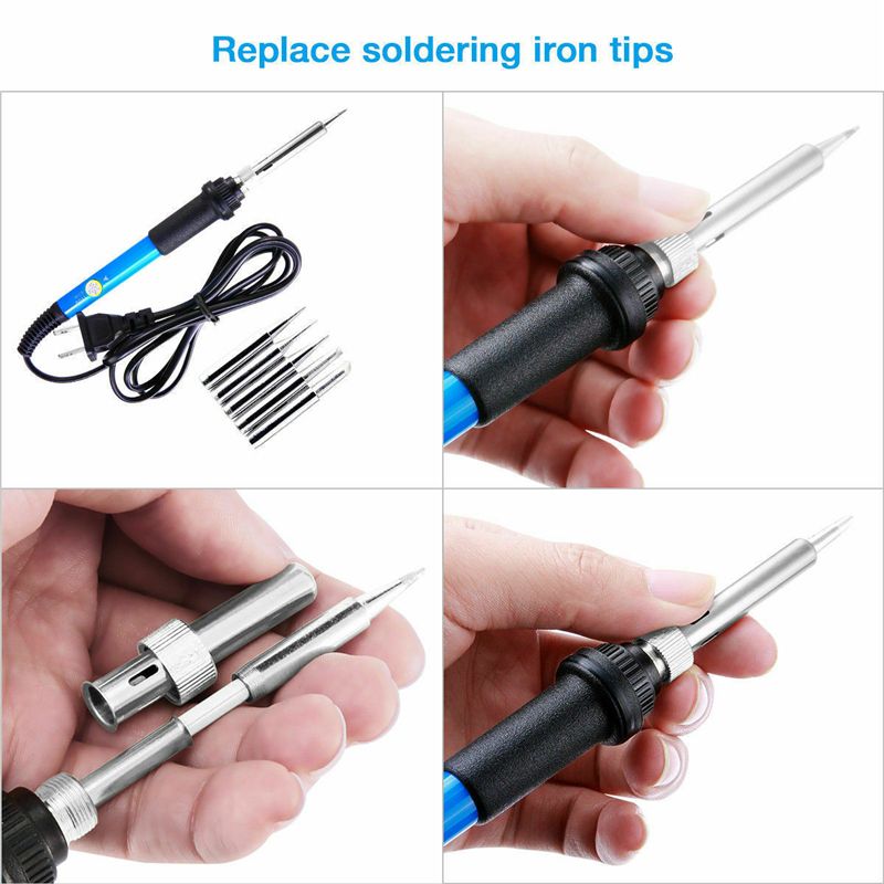 379PcsSet-60W-Electric-Soldering-Tool-Kit-110V-Welding-Desoldering-Pump-Set-1721814