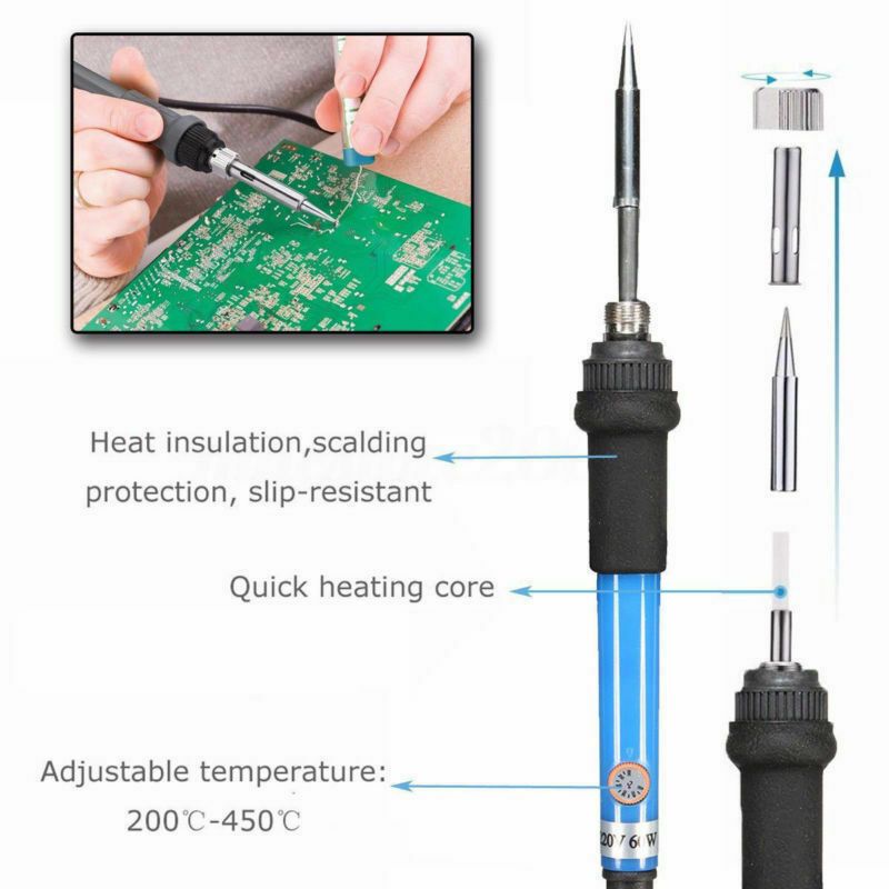 379PcsSet-60W-Electric-Soldering-Tool-Kit-110V-Welding-Desoldering-Pump-Set-1721814