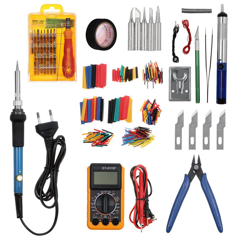 379PcsSet-60W-Electric-Soldering-Tool-Kit-110V-Welding-Desoldering-Pump-Set-1721814