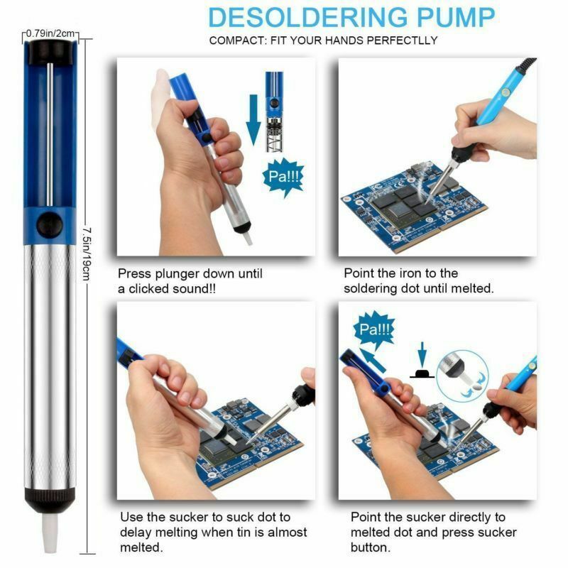 379PcsSet-60W-Electric-Soldering-Tool-Kit-110V-Welding-Desoldering-Pump-Set-1721814