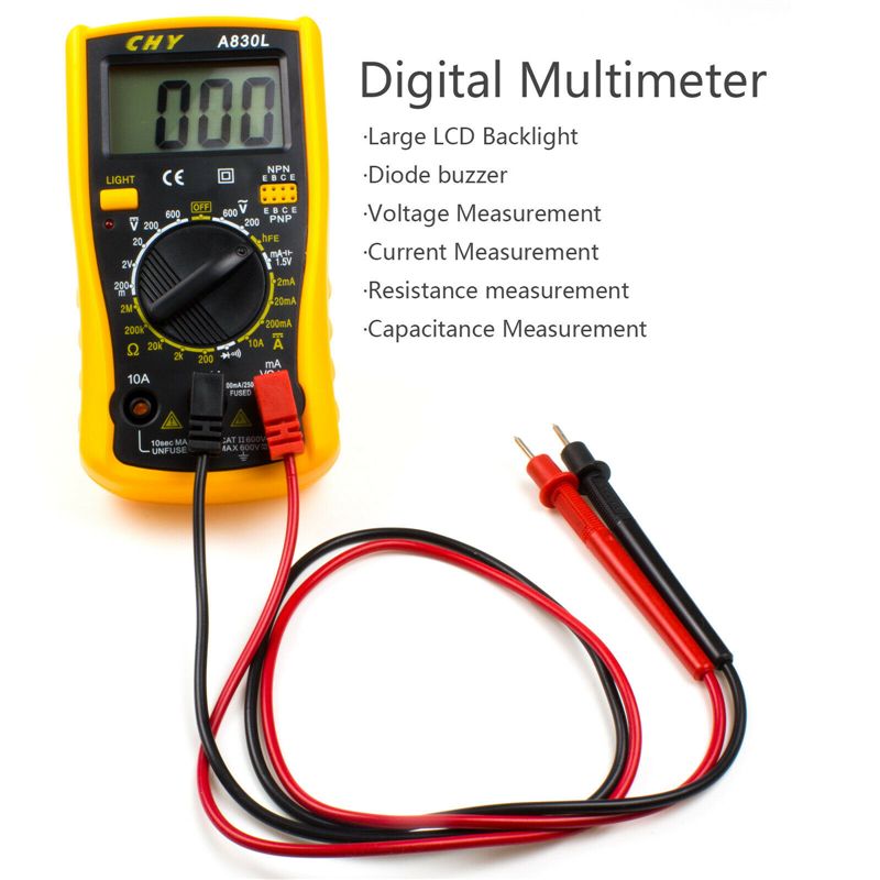 379PcsSet-60W-Electric-Soldering-Tool-Kit-110V-Welding-Desoldering-Pump-Set-1721814