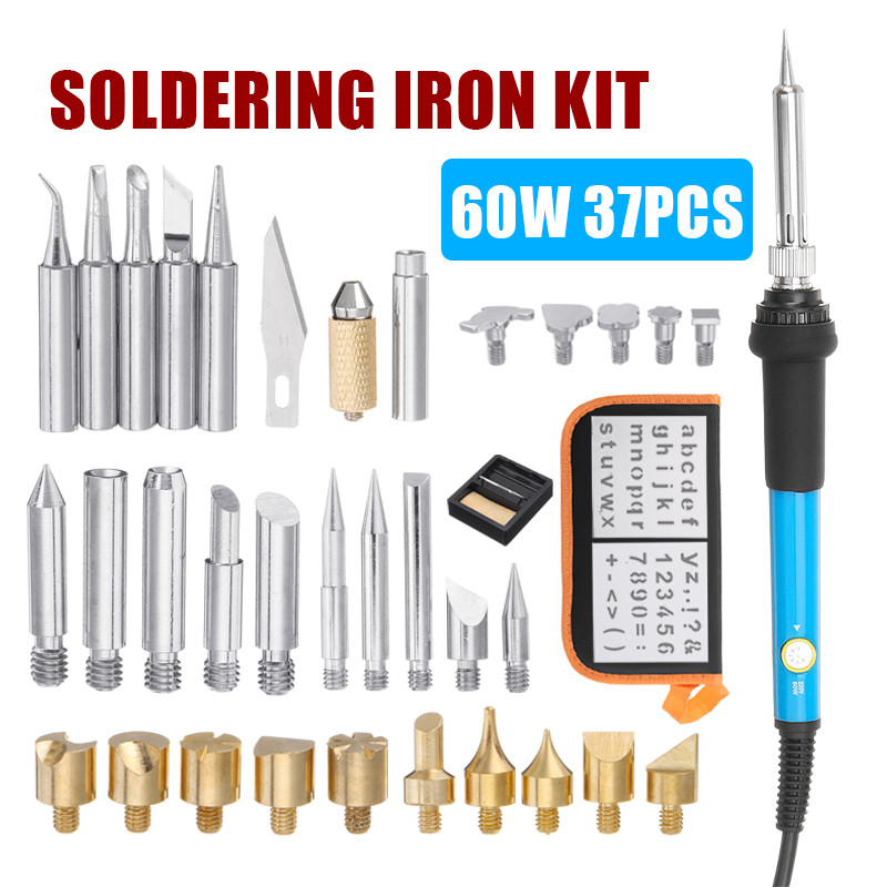 37Pcs-60W-Electric-Soldering-Iron-Tools-Kit-Welding-Desoldering-Pump-Tool-Set-1639279