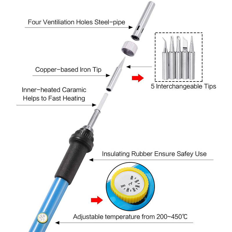 37Pcs-60W-Electric-Soldering-Iron-Tools-Kit-Welding-Desoldering-Pump-Tool-Set-1639279