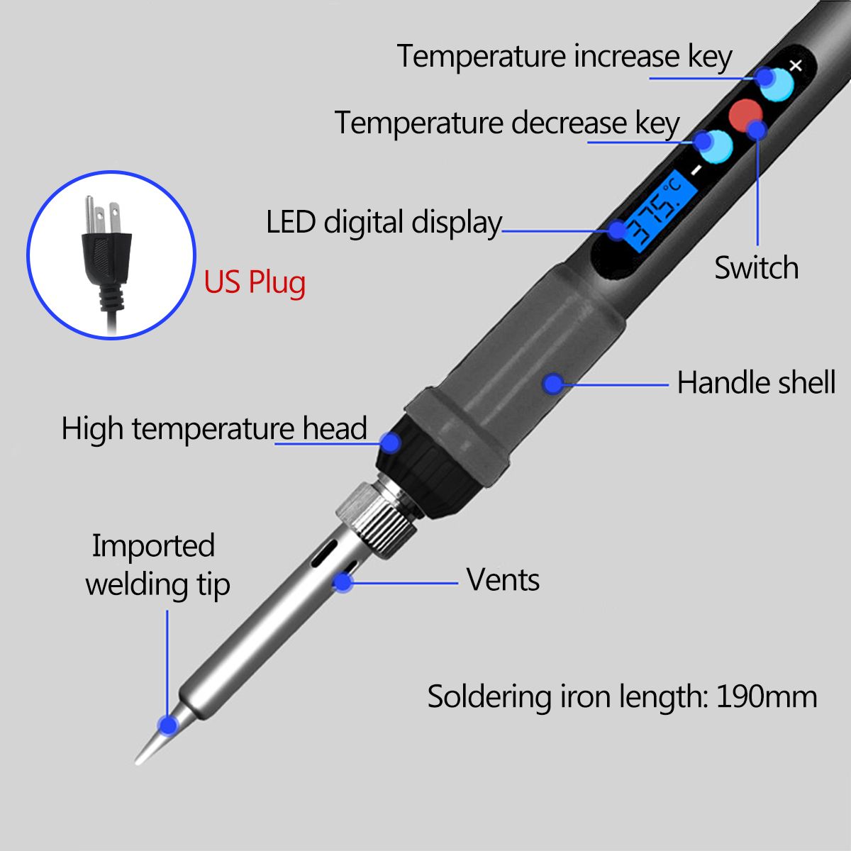 42Pcs-60W-Wood-Burning-Pen-Tool-Soldering-Stencil-Iron-Craft-LCD-Pyrography-Soldering-Tools-Kit-1632145