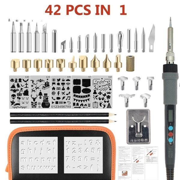 42Pcs-Digital-Engraving-Soldering-Iron-Set-for-Constant-Temperature-Electric-Soldering-Iron-Tools-1629097