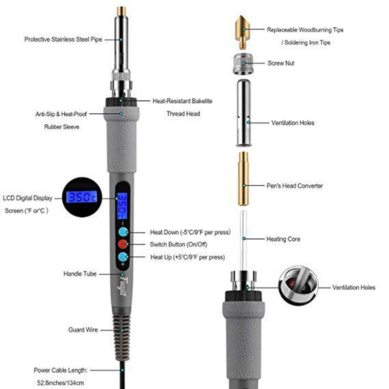 42Pcs-Digital-Engraving-Soldering-Iron-Set-for-Constant-Temperature-Electric-Soldering-Iron-Tools-1629097