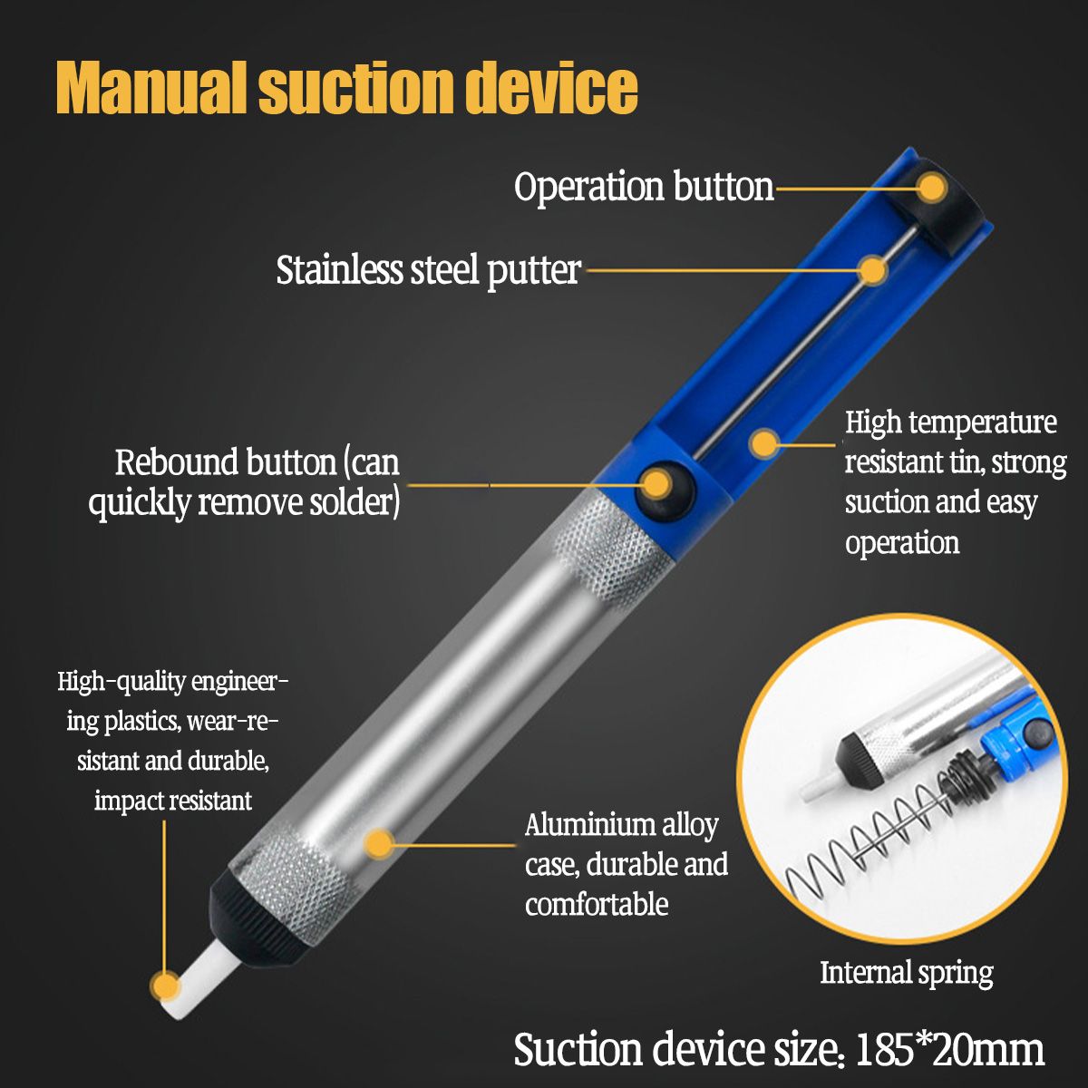 54Pcs-60W-Electric-Adjustable-Wood-Burning-Pen-Solder-Iron-Carft-Pyrography-Tool-Kit-1564123