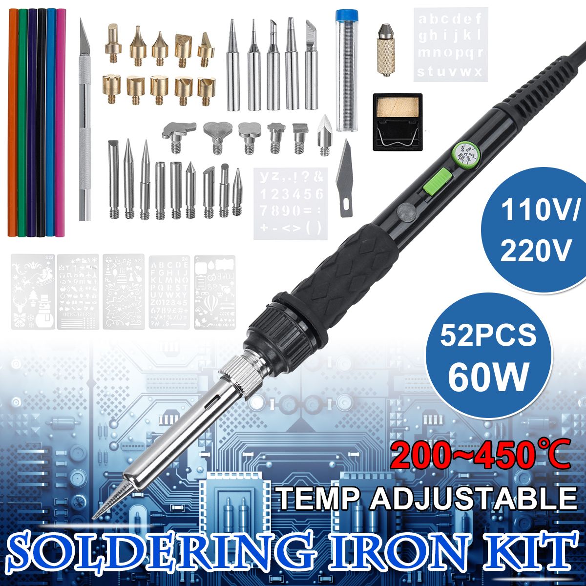 56Pcs-60W-Adjustable-Temperature-Electric-Welding-Solder-Iron-Tool-1645014