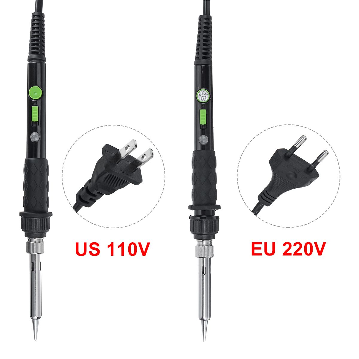 56Pcs-60W-Adjustable-Temperature-Electric-Welding-Solder-Iron-Tool-1645014