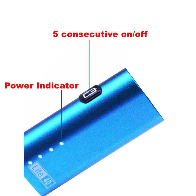 5V-10W-Electric-Soldering-Iron-Tool-Kits-Lithium-Battery-Portable-Soldering-Iron-USB-Charging-Solder-1755339