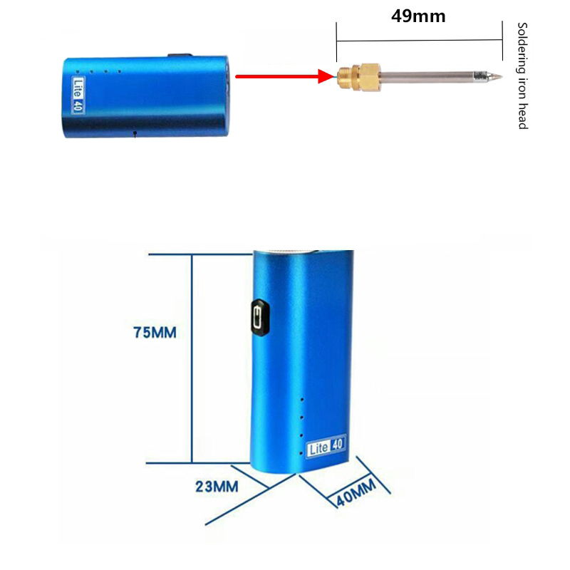 5V-10W-Electric-Soldering-Iron-Tool-Kits-Lithium-Battery-Portable-Soldering-Iron-USB-Charging-Solder-1755339