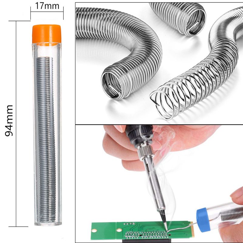 5V-10W-Electric-Soldering-Iron-Tool-Kits-Lithium-Battery-Portable-Soldering-Iron-USB-Charging-Solder-1755339