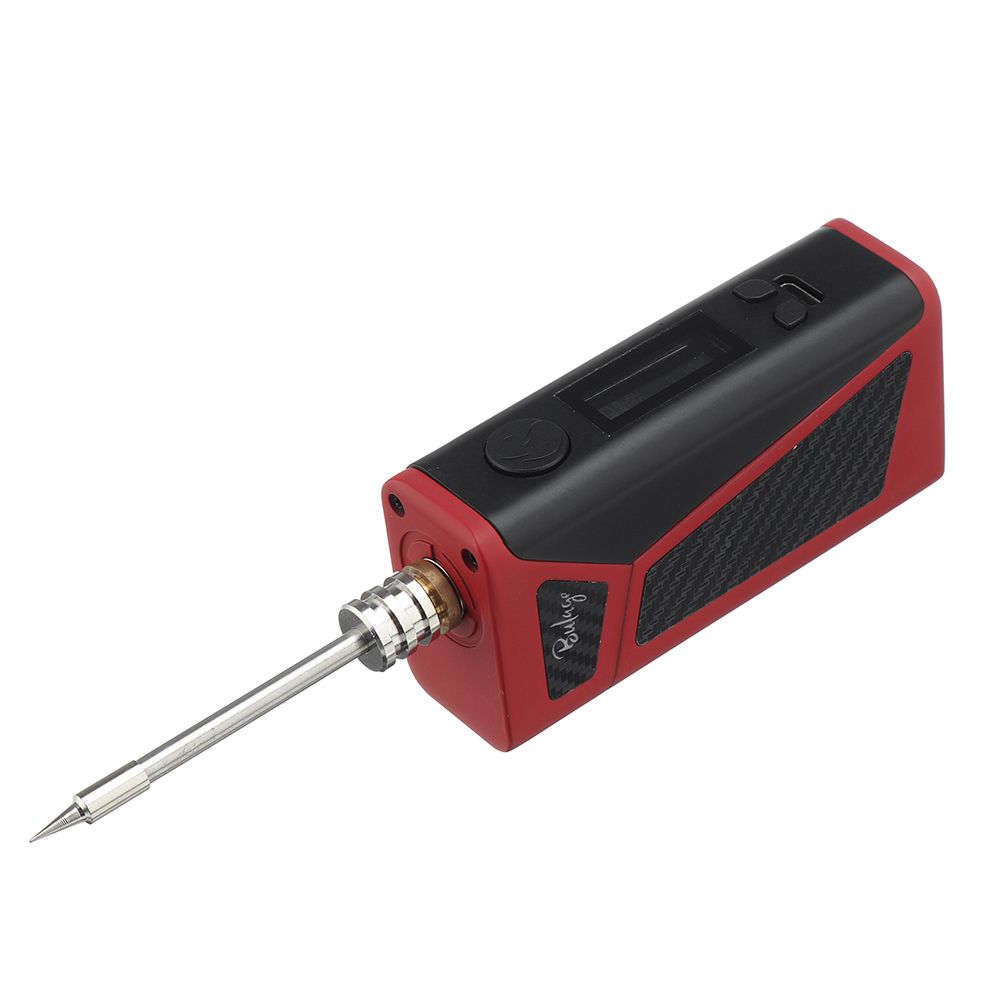 5V-40W-Electric-Soldering-Iron-USB-Charging-Soldering-Iron-Portable-5S-Tin-Soldering-Station-Repairi-1750346