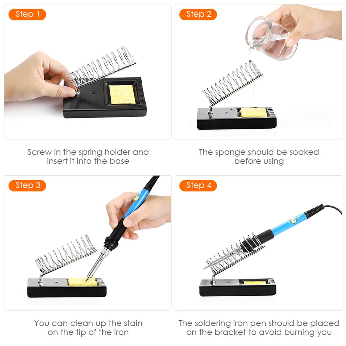 60W-110V-220V-Soldering-Iron-Kit-Adjustable-Temperature-Electrical-Welding-Solder-Tool-Set-US-EU-Plu-1577017