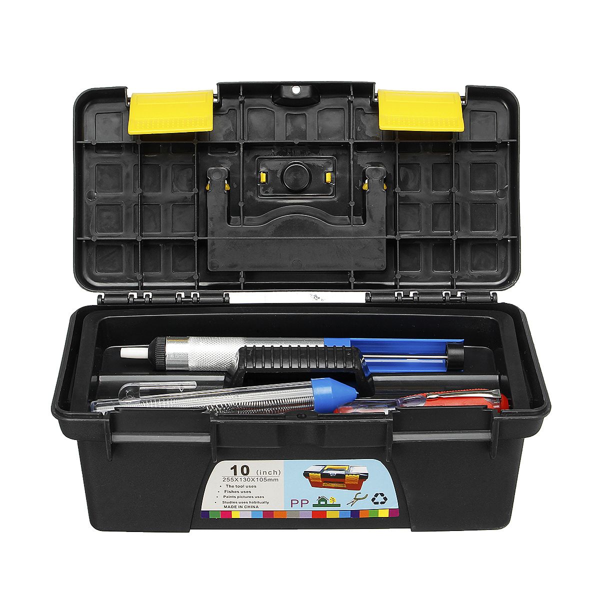 60W-110V-220V-Soldering-Iron-Kit-Adjustable-Temperature-Electrical-Welding-Solder-Tool-Set-US-EU-Plu-1577017