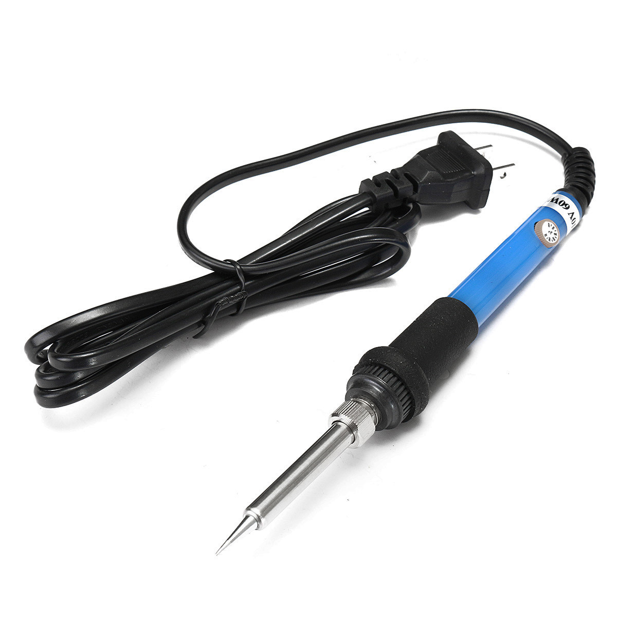 60W-110V-Electric-Soldering-Iron-Kit-Adjustable-Temperature-Welding-Starter-Tool-1092492