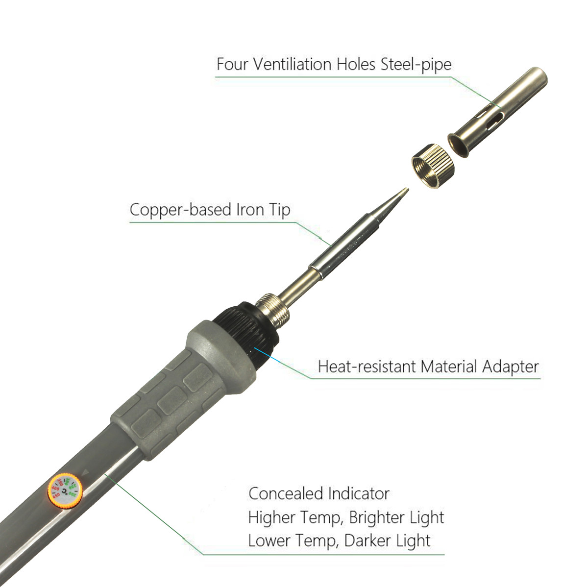 60W-110V220V-10-in-1-Electric-Soldering-Iron-Kit-Soldering-Sucker-Magnifying-Glass-1134021