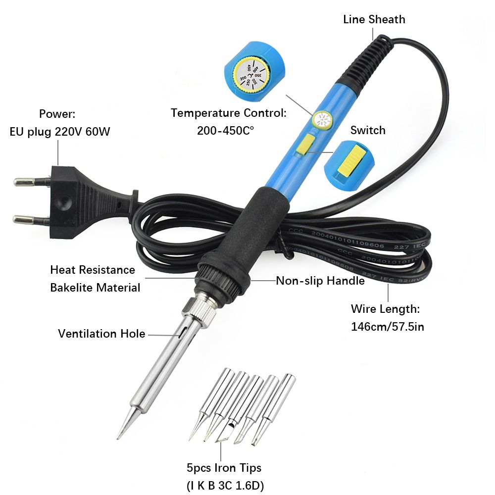 60W-110V220V-Power-Switch-Adjustable-Temperature-Electric-Soldering-Iron-Tools-Kit-Welding-Station-1312328