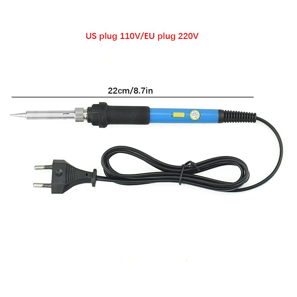 60W-110V220V-Power-Switch-Adjustable-Temperature-Electric-Soldering-Iron-Tools-Kit-Welding-Station-1312328