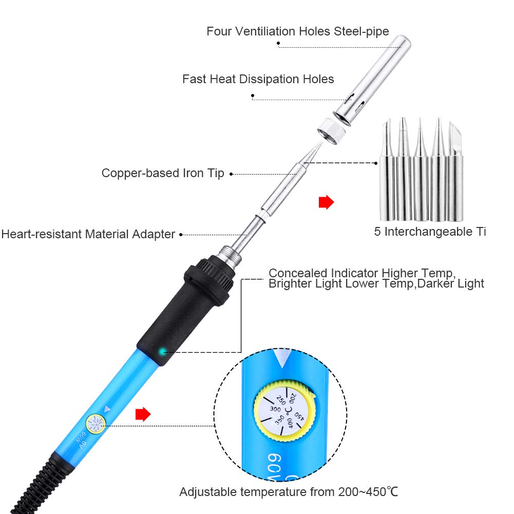 60W-20-in1-Solder-Iron-Tool-Kit-Electronics-Welding-Irons-Solder-Tools-Adjustable-Temperature-1562857