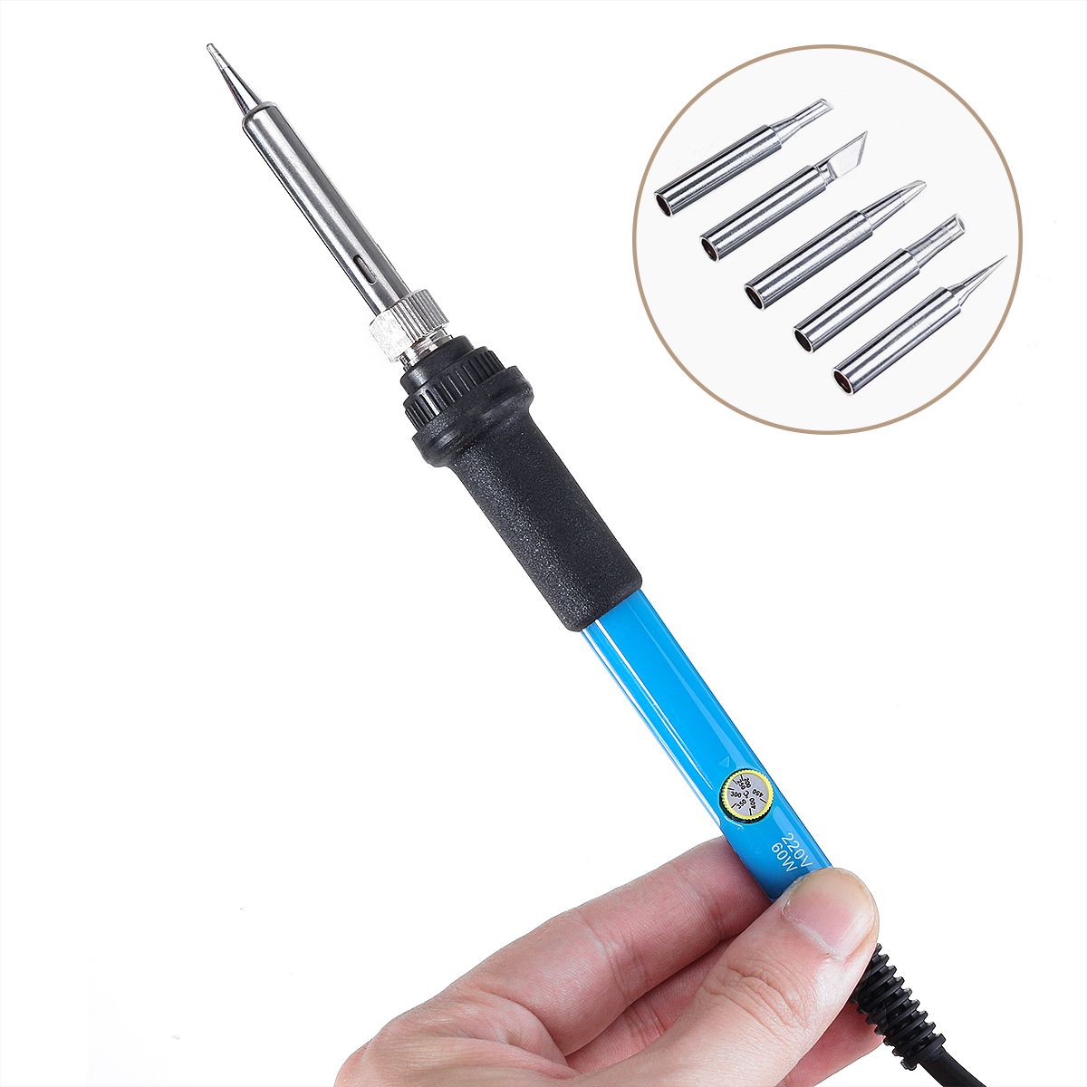 60W-20-in1-Solder-Iron-Tool-Kit-Electronics-Welding-Irons-Solder-Tools-Adjustable-Temperature-1562857