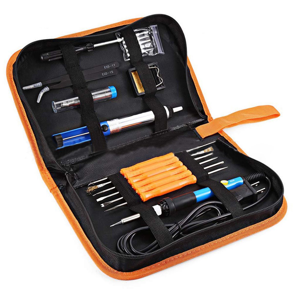 60W-20-in1-Solder-Iron-Tool-Kit-Electronics-Welding-Irons-Solder-Tools-Adjustable-Temperature-1562857