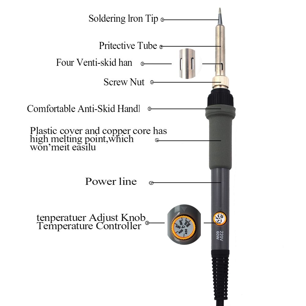 60W-EU-Plug-220V-110V-adjustable-temperature-Soldering-Iron-kit-With-Multimeter-Desoldeirng-Pump-Wel-1612879