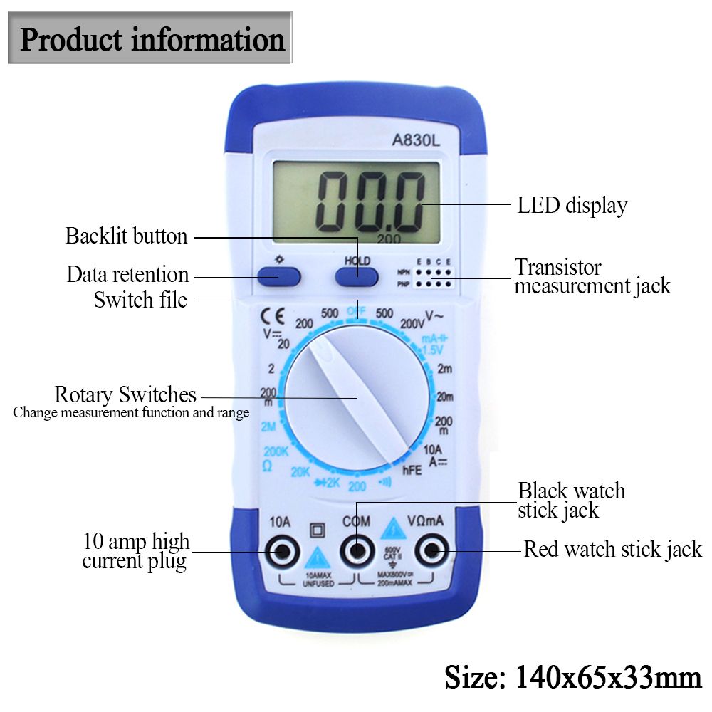 60W-EU-Plug-220V-110V-adjustable-temperature-Soldering-Iron-kit-With-Multimeter-Desoldeirng-Pump-Wel-1612879