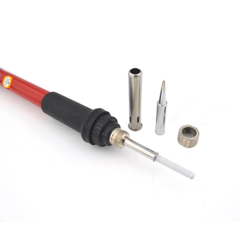 60W-EU-Plug-220V-110V-adjustable-temperature-Soldering-Iron-kit-With-Multimeter-Desoldeirng-Pump-Wel-1612879