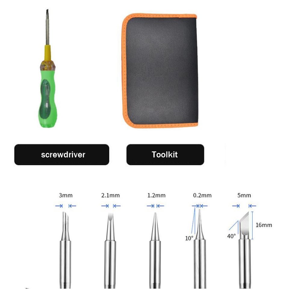 60W-EU-Plug-220V-110V-adjustable-temperature-Soldering-Iron-kit-With-Multimeter-Desoldeirng-Pump-Wel-1612879