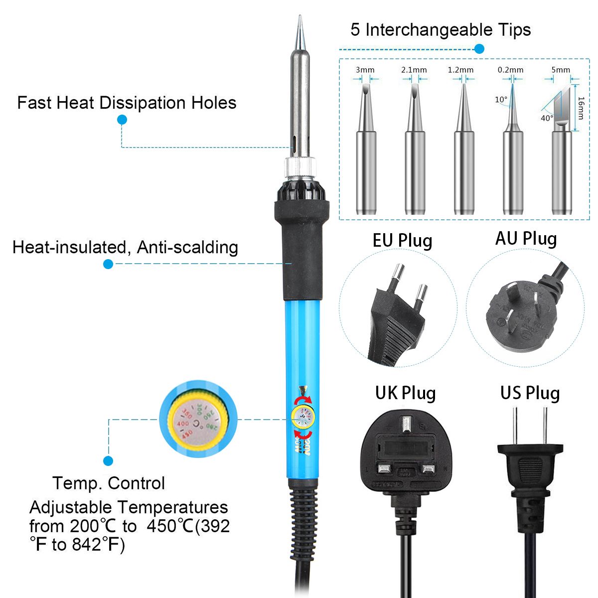 60W-Electric-Adjustable-Temperature-Solder-Iron-Multimeter-Welding-Tool-Set-1456446