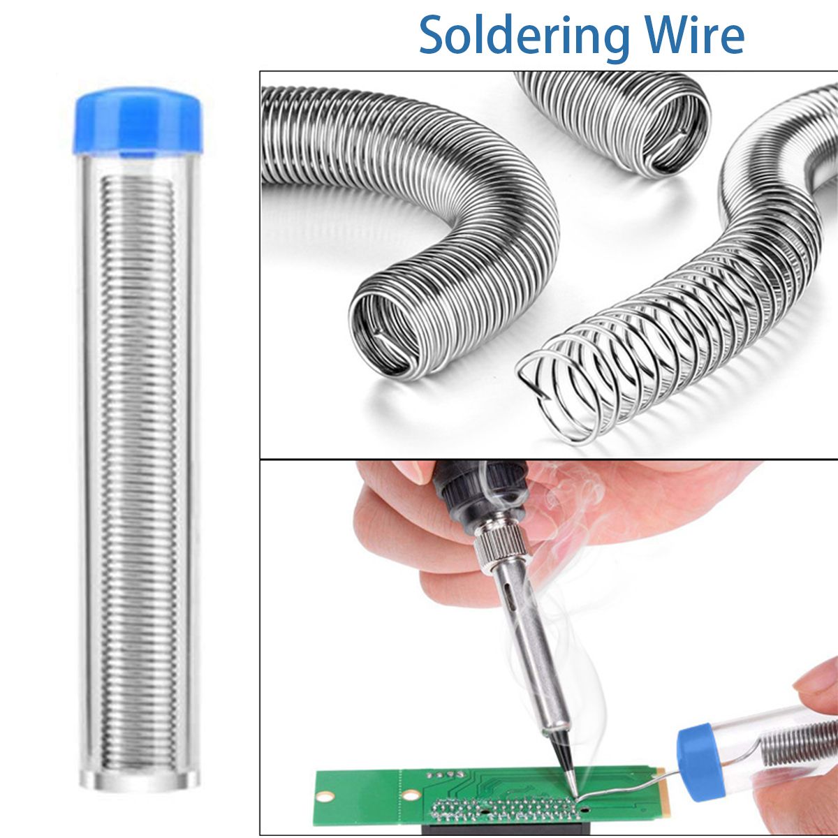 60W-Electric-Adjustable-Temperature-Solder-Iron-Multimeter-Welding-Tool-Set-1456446