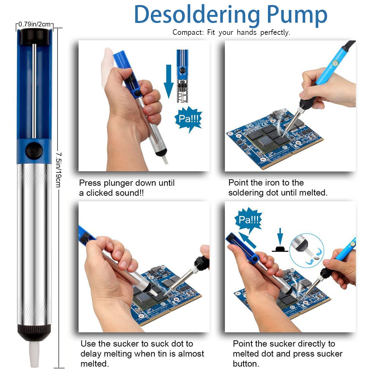 60W-Electric-Adjustable-Temperature-Solder-Iron-Multimeter-Welding-Tool-Set-1456446