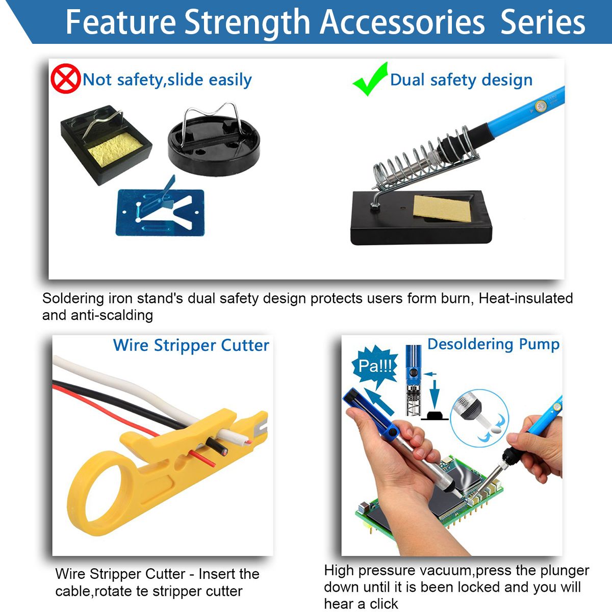 60W-Electric-Adjustable-Temperature-Solder-Iron-Multimeter-Welding-Tool-Set-1456446