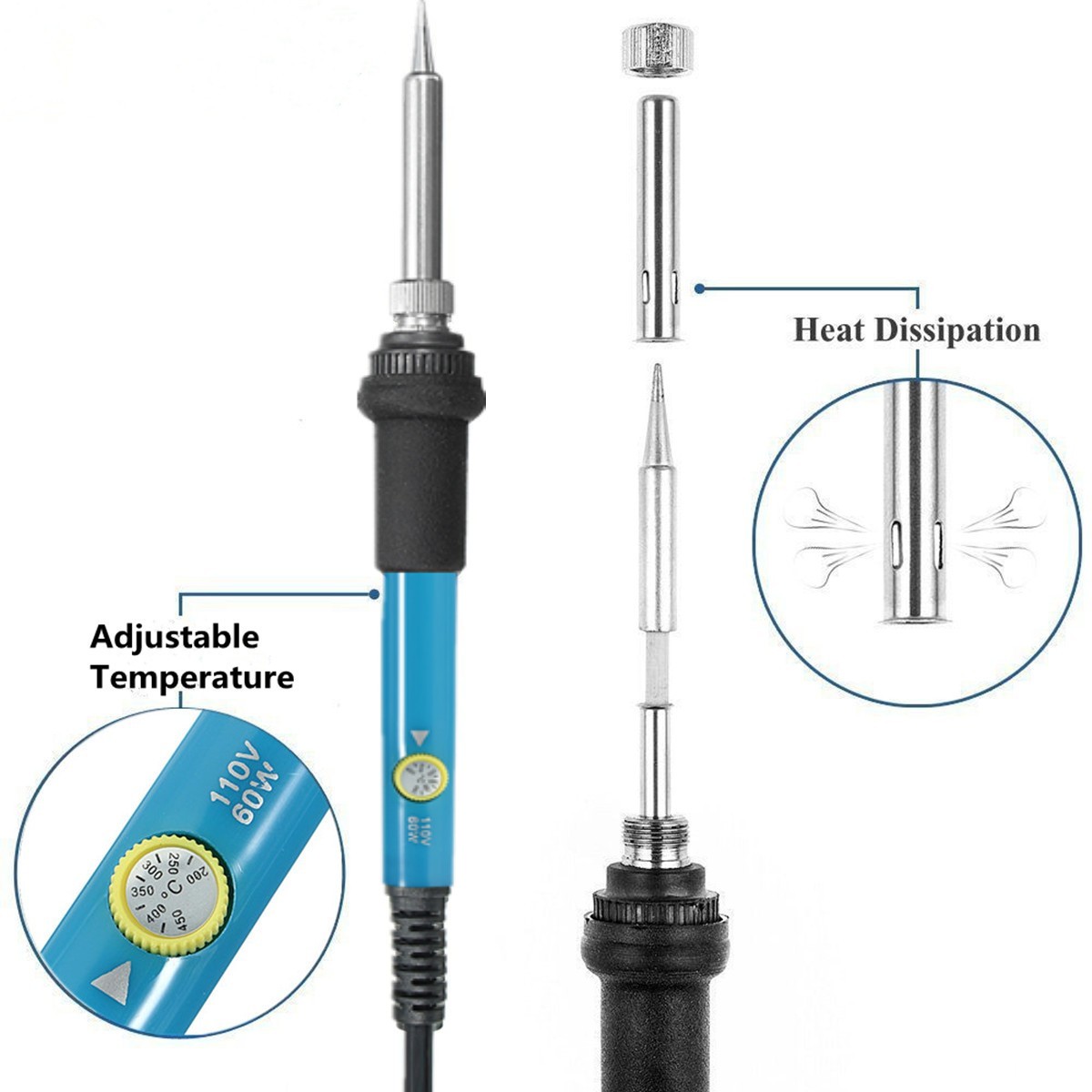 60W-Electric-Soldering-Solder-Iron-Kit-Adjustable-Temperature-Welding-Tool-Set-1124896