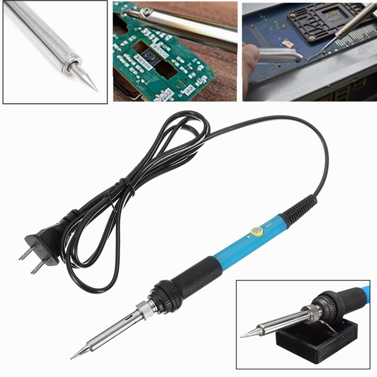 60W-Electric-Soldering-Solder-Iron-Kit-Adjustable-Temperature-Welding-Tool-Set-1124896