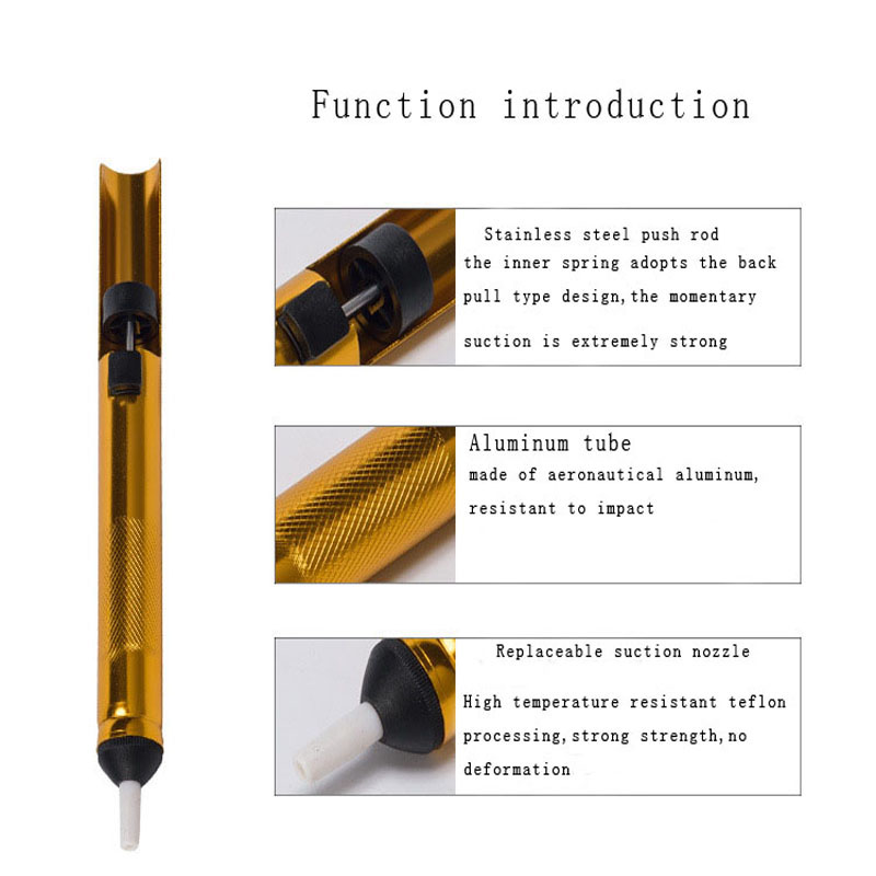 60W-Electronic-Solder-Iron-Tools-Kit-PC-PCB-Digital-Soldering-Iron-Welding-Tool-with-Light-Heat-Penc-1439403