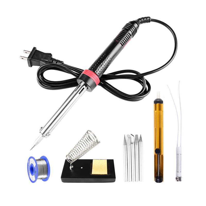 60W-Electronic-Solder-Iron-Tools-Kit-PC-PCB-Digital-Soldering-Iron-Welding-Tool-with-Light-Heat-Penc-1439403