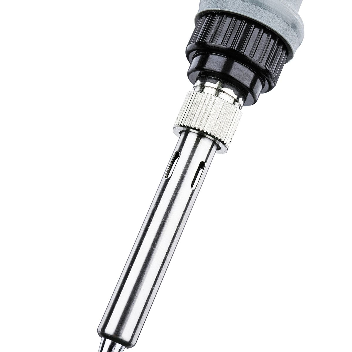 60W-Soldering-Iron-Kit-Tips-Electronic-Welding-Tool-Adjustable-Temperature-Case-1407153