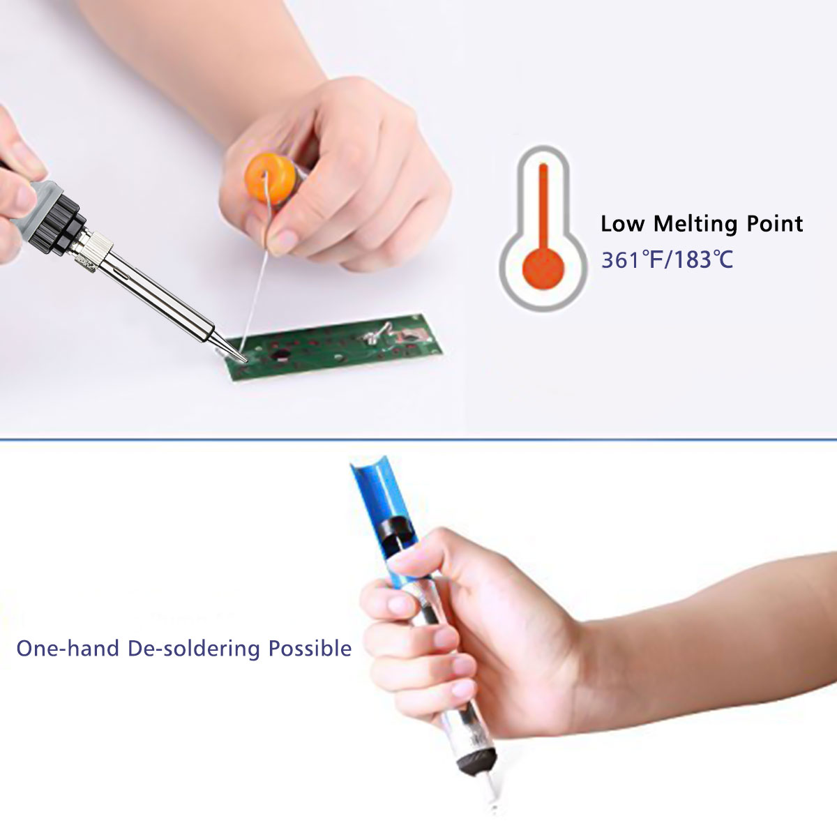 60W-Soldering-Iron-Kit-Tips-Electronic-Welding-Tool-Adjustable-Temperature-Case-1407153