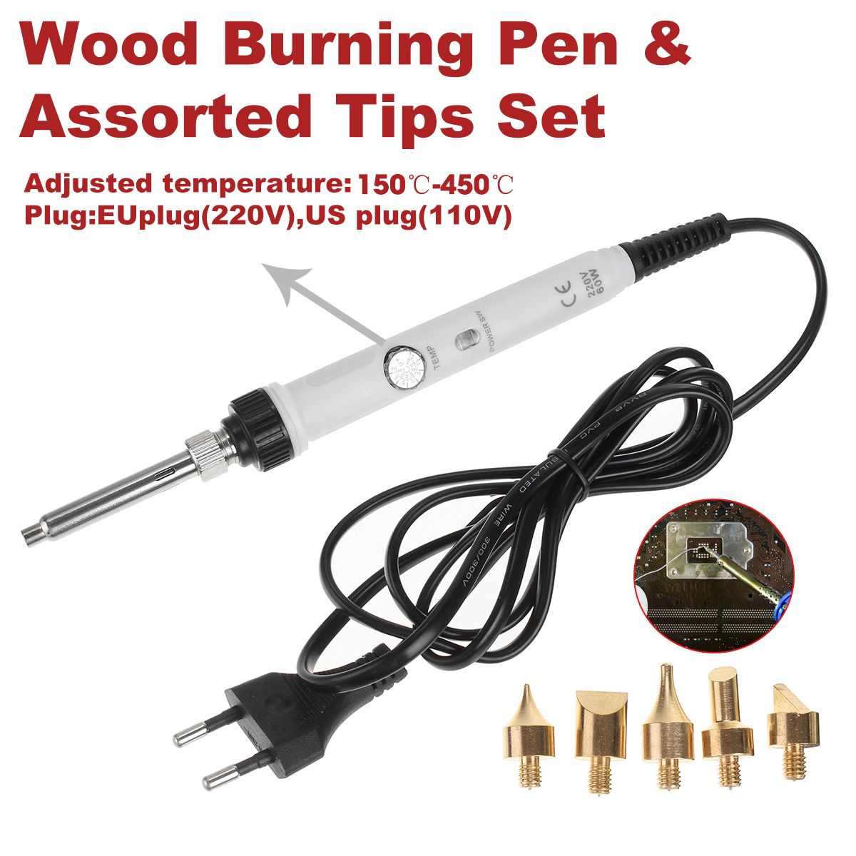 60W-Wood-Burning-Tool-Kit-Craft-Soldering-Pyrography-Art-Pen-Tip-Soldering-Iron-Soldering-Tools-Kits-1606040
