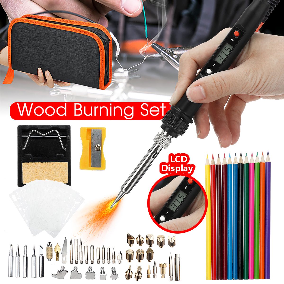 65Pcs-60W-Electric-Solder-Iron-Tool-Kit-Wood-Burning-Pen-Carft-Pyrography-Welding-Tips-1557723