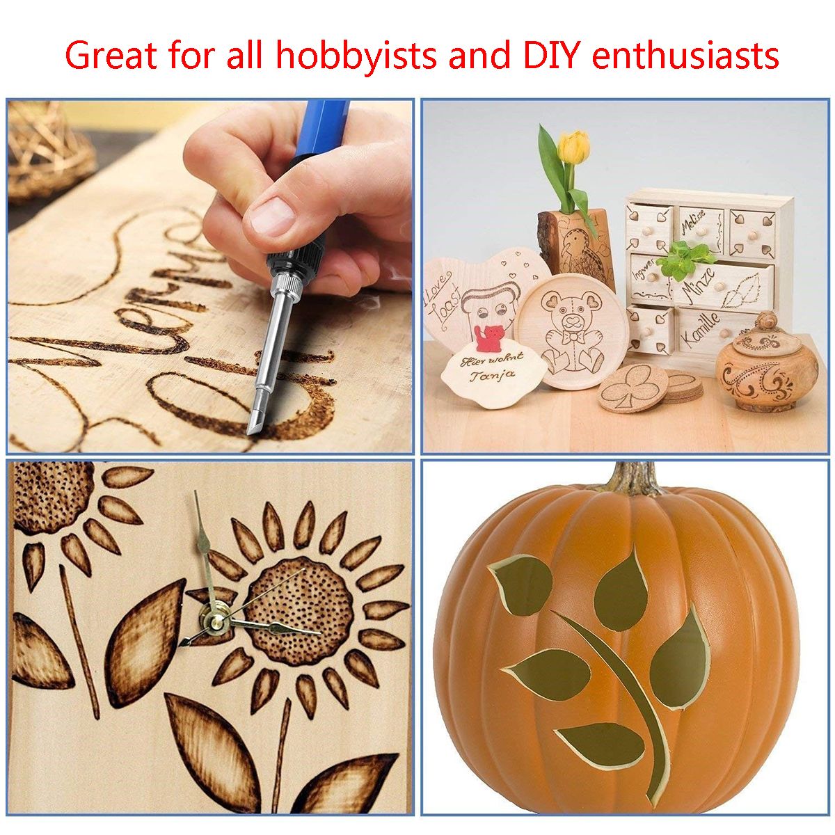 65Pcs-60W-Electric-Solder-Iron-Tool-Kit-Wood-Burning-Pen-Carft-Pyrography-Welding-Tips-1557723