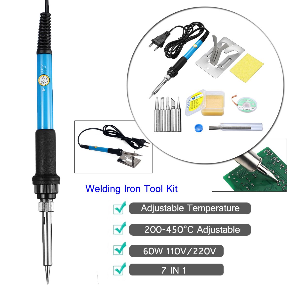 7-in-1-60W-Electric-Soldering-Iron-Welding-Tools-Kit-Soldering-Wire-Tweezers-Set-110V220V-1337048